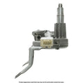 IMPORT WIPER MOTOR