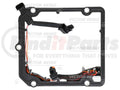 Fuel Pump Mounting Gasket - 71-17250-10