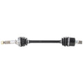 NEW ATV AXLE