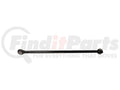 STEERING DRAG LINK
