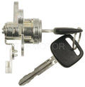 INTERMOTOR DOOR LOCK KIT