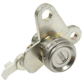 INTERMOTOR DOOR LOCK KIT