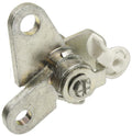 INTERMOTOR DOOR LOCK KIT