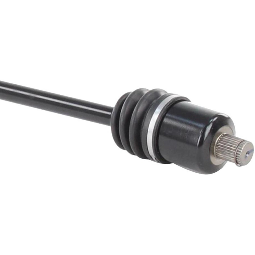 TRAKMOTIVE auto part