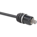 TRAKMOTIVE auto part