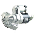 REMANUFACTURED STARTER