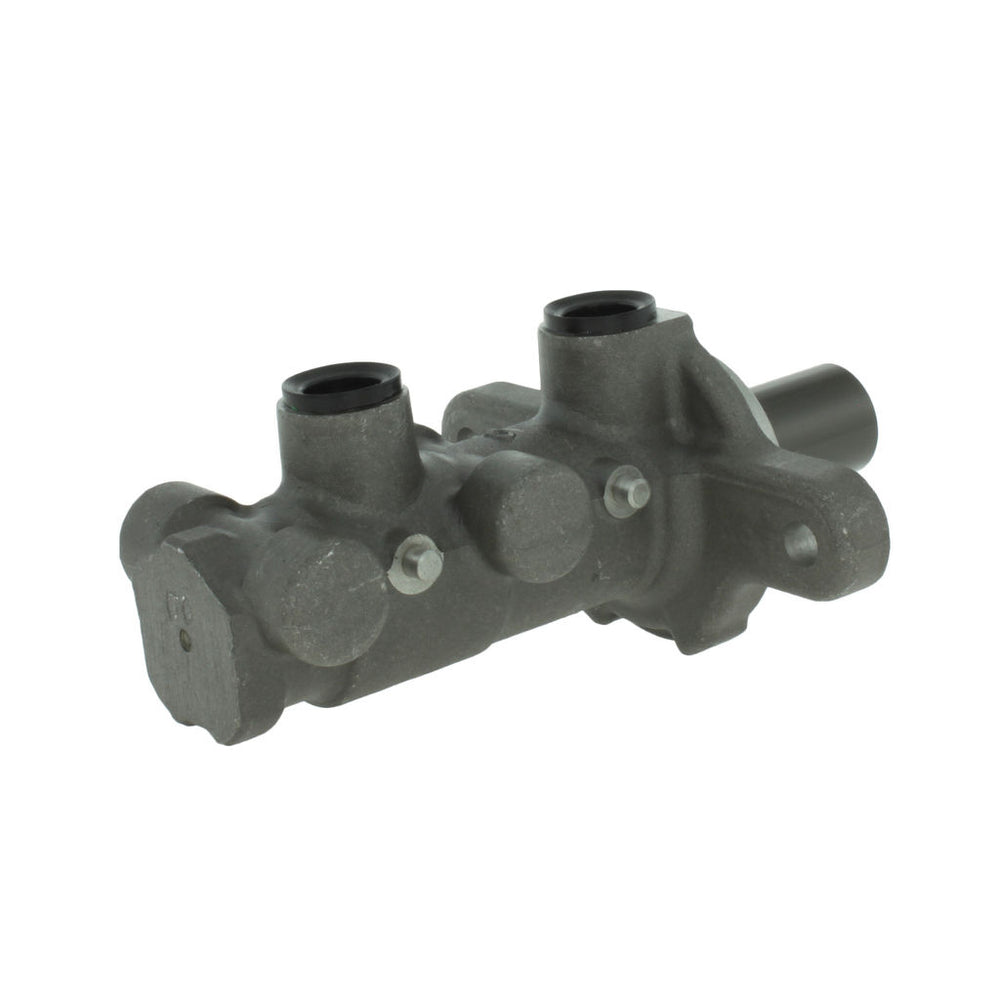 PREMIUM BRAKE MASTER CYLINDER