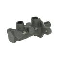 PREMIUM BRAKE MASTER CYLINDER