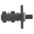 PREMIUM BRAKE MASTER CYLINDER