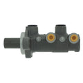 PREMIUM BRAKE MASTER CYLINDER