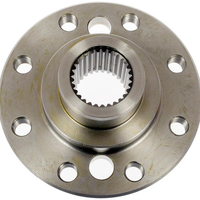 DIFFERENTIAL PINION FLANGE KIT