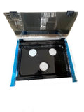 TOP TRAY ASSBLY, BCK2421A
