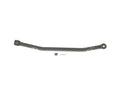 MOOG 95-02 Ford Crown Victoria Center Link