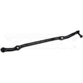MOOG 95-02 Ford Crown Victoria Center Link