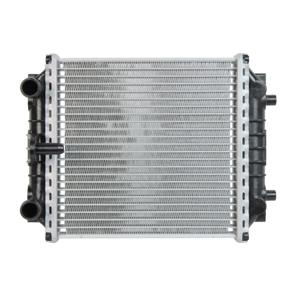 TYC auto part