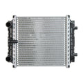 1618 AD A.6/S.6 3.0L V6 TUR(Aux)1R PA RAD