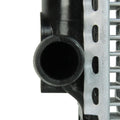 1618 AD A.6/S.6 3.0L V6 TUR(Aux)1R PA RAD