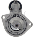 REMANUFACTURED STARTER