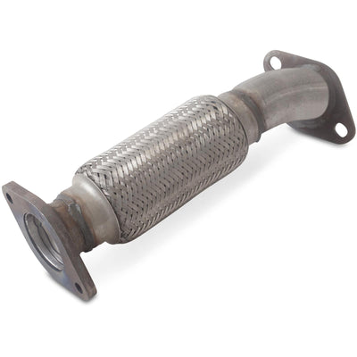 Direct-Fit Pipe - 06-09 Fusion Milan 2.3L
