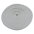 1IN X 1000 FT ECONOMY INSERT WHITE