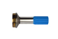 TUBE SHAFT
