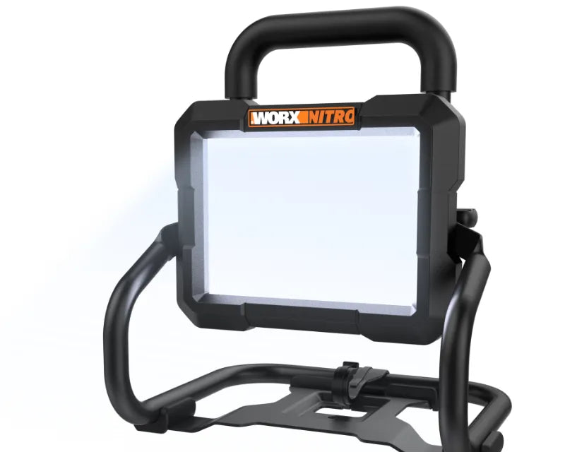 Worx auto part