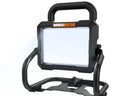 20V POWER SHARE CORDLESS LED WORK LIGHT