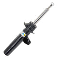 Bilstein B4 06-10 BMW 528xi / 530xi / 535xi Front Left Twintube Strut Assembly