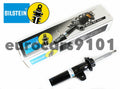 Bilstein B4 06-10 BMW 528xi / 530xi / 535xi Front Left Twintube Strut Assembly