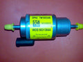 WEBASTO auto part detail