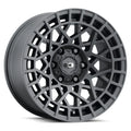 Vision Wheel 5-114.3 SB VIS SAVAGE 349-6765SB15