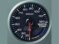 Defi LINK meter Water Temp 60mm Black