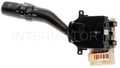 STANDARD IGN auto part