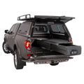 ARB Blank R/Drw Side Flr 1355-300 X 300