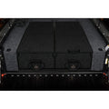 ARB Blank R/Drw Side Flr 1355-300 X 300