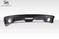 Extreme Dimensions auto part