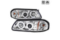 00-05 IMPALA HALO LED PRO
