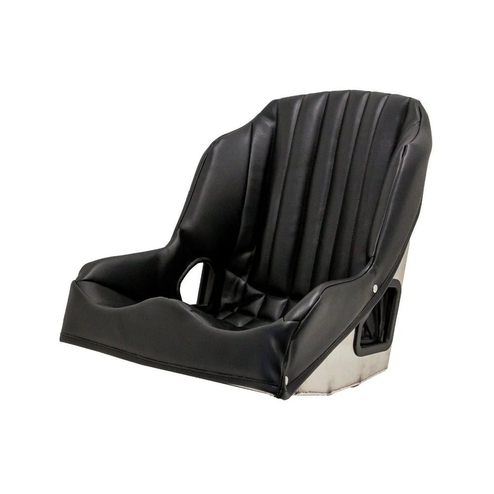 Cover Vinyl Black 55185V