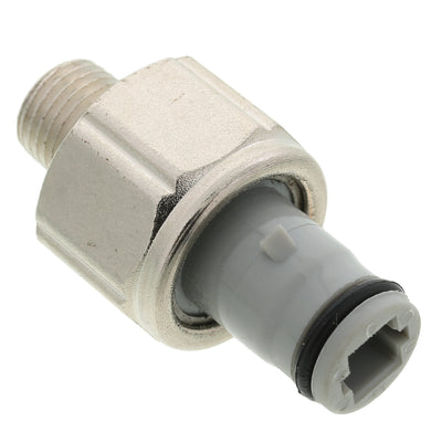 MOTORAD auto part