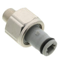 KNOCK SENSOR