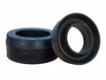 ICON 03-08 Dodge Ram HD 2WD 2.5in Spacer Kit