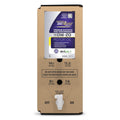 Royal Purple Premium Synthetic High Performance Multi-Grade 0W20 Motor Oil - 6 Gallon Bag-In-Box