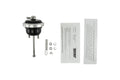 Turbosmart IWG75 Ford XR6 7 PSI Black Internal Wastegate Actuator