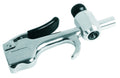 QA1 Hyperscrew Gas Fill Tool