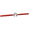 QA1 Hyperscrew Gas Fill Tool