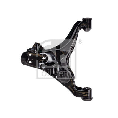 DELPHI auto part