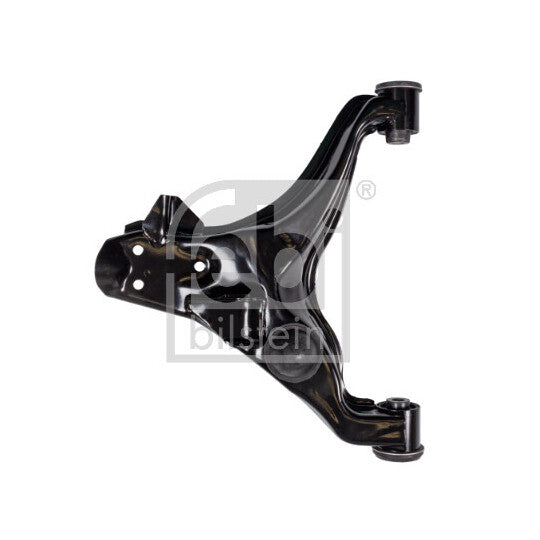 DELPHI auto part
