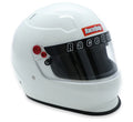 Helmet PRO20 White X-Small SA2020