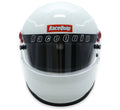 Helmet PRO20 White X-Small SA2020