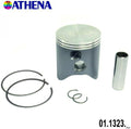 Athena 02-04 Honda CR 250 R 66.34mm Bore 2T Forged Racing Piston